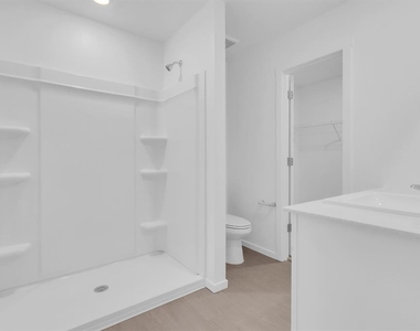 5540 Sapote Court - Photo Thumbnail 19