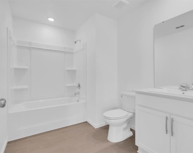 5540 Sapote Court - Photo Thumbnail 14