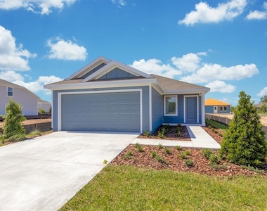 5540 Sapote Court - Photo Thumbnail 1