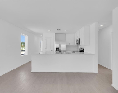 5540 Sapote Court - Photo Thumbnail 23