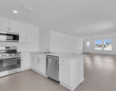 5540 Sapote Court - Photo Thumbnail 6