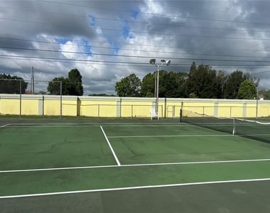 2000 Royal Bay Boulevard - Photo Thumbnail 12