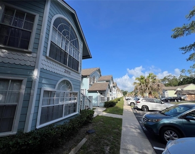 2000 Royal Bay Boulevard - Photo Thumbnail 18