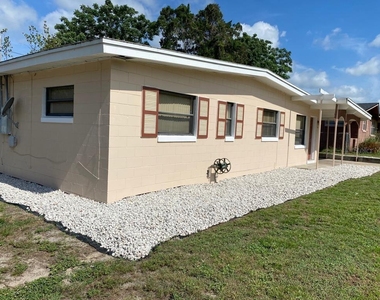 3408 Leemoore Place - Photo Thumbnail 1