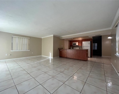 3408 Leemoore Place - Photo Thumbnail 15