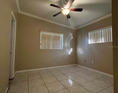 3408 Leemoore Place - Photo Thumbnail 11