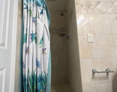 3408 Leemoore Place - Photo Thumbnail 13