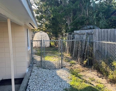 3408 Leemoore Place - Photo Thumbnail 17