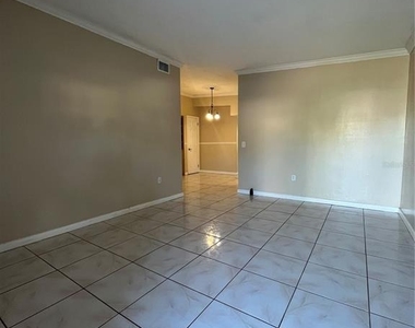 3408 Leemoore Place - Photo Thumbnail 6