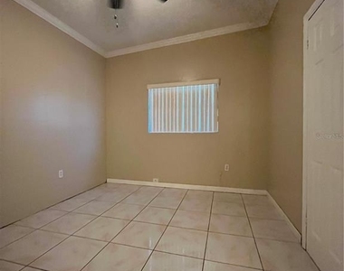 3408 Leemoore Place - Photo Thumbnail 7