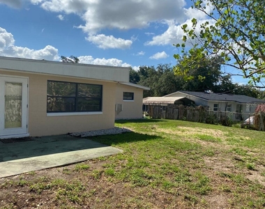 3408 Leemoore Place - Photo Thumbnail 5