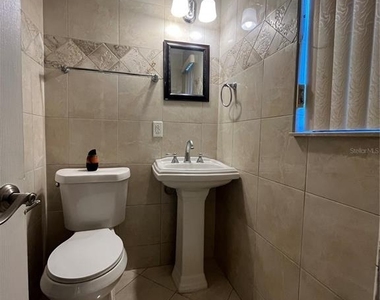 3408 Leemoore Place - Photo Thumbnail 12