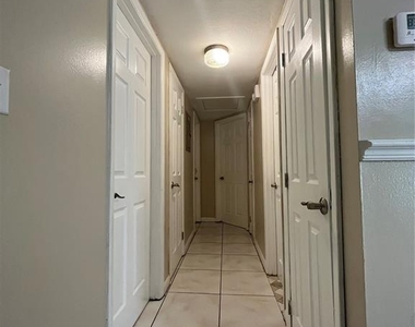 3408 Leemoore Place - Photo Thumbnail 9