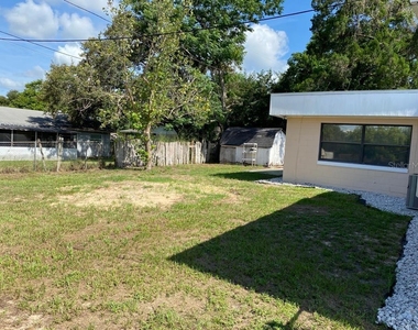 3408 Leemoore Place - Photo Thumbnail 2