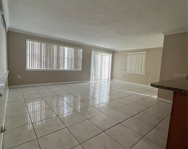 3408 Leemoore Place - Photo Thumbnail 14