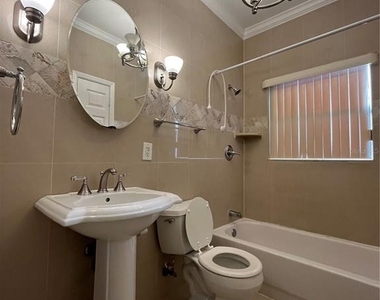 3408 Leemoore Place - Photo Thumbnail 8