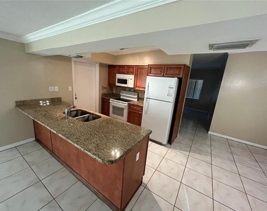 3408 Leemoore Place - Photo Thumbnail 16