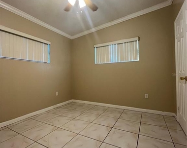 3408 Leemoore Place - Photo Thumbnail 10