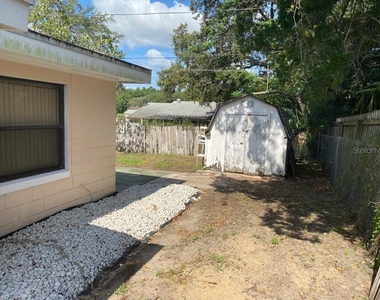 3408 Leemoore Place - Photo Thumbnail 3