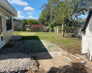 3408 Leemoore Place - Photo Thumbnail 4