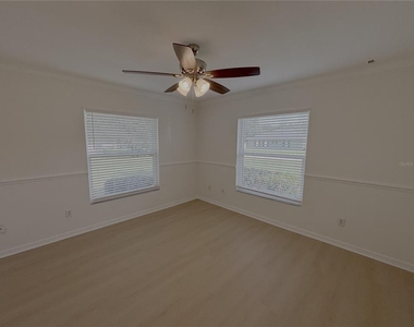 10417 Sw 52nd Court - Photo Thumbnail 11