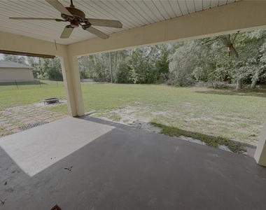 10417 Sw 52nd Court - Photo Thumbnail 21