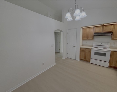 10417 Sw 52nd Court - Photo Thumbnail 6