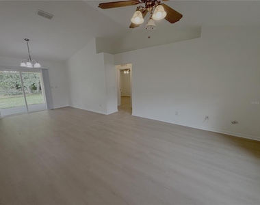 10417 Sw 52nd Court - Photo Thumbnail 3