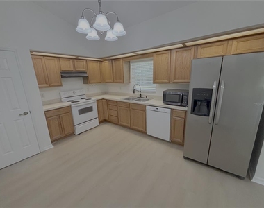 10417 Sw 52nd Court - Photo Thumbnail 5
