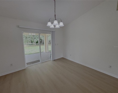 10417 Sw 52nd Court - Photo Thumbnail 7