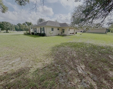 10417 Sw 52nd Court - Photo Thumbnail 22