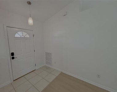 10417 Sw 52nd Court - Photo Thumbnail 19