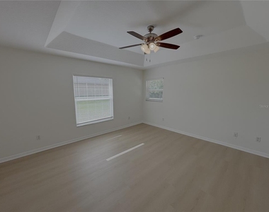 10417 Sw 52nd Court - Photo Thumbnail 16