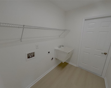 10417 Sw 52nd Court - Photo Thumbnail 17