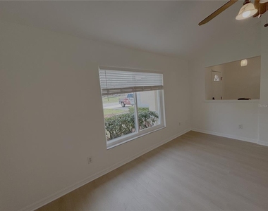 10417 Sw 52nd Court - Photo Thumbnail 18