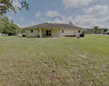 10417 Sw 52nd Court - Photo Thumbnail 23