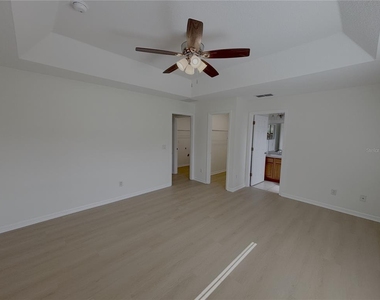 10417 Sw 52nd Court - Photo Thumbnail 15