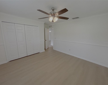 10417 Sw 52nd Court - Photo Thumbnail 10