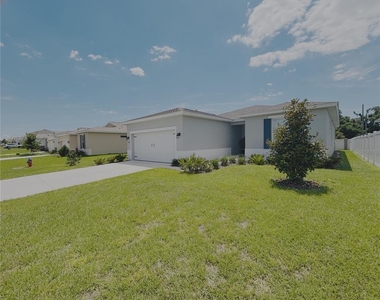 5830 Sw 78th Avenue Road - Photo Thumbnail 1