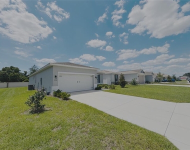 5830 Sw 78th Avenue Road - Photo Thumbnail 3