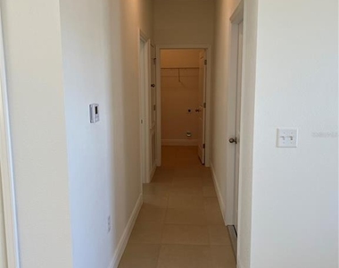 7260 Sw 132nd Place - Photo Thumbnail 9