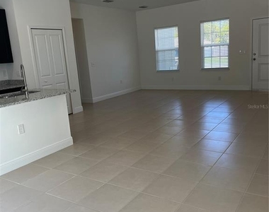 7260 Sw 132nd Place - Photo Thumbnail 5