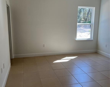 7260 Sw 132nd Place - Photo Thumbnail 11