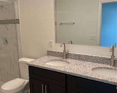 7260 Sw 132nd Place - Photo Thumbnail 12