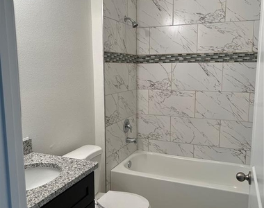 7260 Sw 132nd Place - Photo Thumbnail 8