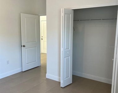 7260 Sw 132nd Place - Photo Thumbnail 7