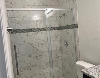 7260 Sw 132nd Place - Photo Thumbnail 13