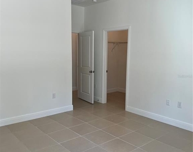7260 Sw 132nd Place - Photo Thumbnail 10