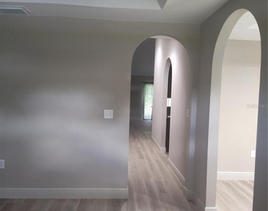 13744 Se 40th Terrace - Photo Thumbnail 2