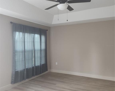 13744 Se 40th Terrace - Photo Thumbnail 1